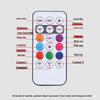 Wireless Multi-Color LED Flashing Light for Airplanes, Cars, Motorcycles, and Drones