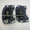 Mazda Engine Mount Rubber BKC9-39-070 for Cross-Border Sale