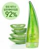 Aloe 92% Shower Gel 250ml