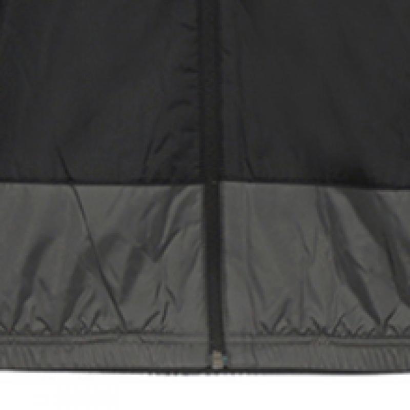 Puma Timgol 23 Windproof Rain Jacket