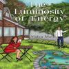 The Luminosity of Energy by Vidya Math Paperback Book 9781835431252