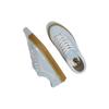 Vans Stile 36 Blu Delicato Gomma VN0A54F6B96