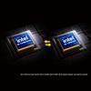 KuKai Skyworth Intel Gaming & Design Desktop PC (CN Version)