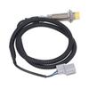 Wheel Rotation Sensor Excavator Accessory Replacement Part 24V TOSD?04?281 701?34900