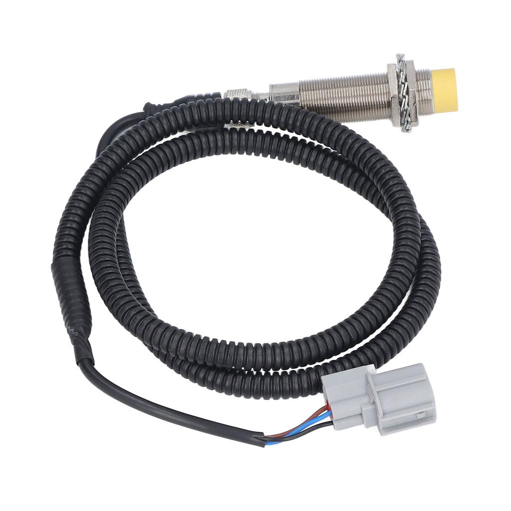 Wheel Rotation Sensor Excavator Accessory Replacement Part 24V TOSD?04?281 701?34900