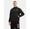 Sweatshirt 7M000312 AF13562 UC001, Black, Standard Fit