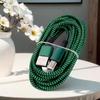 A To B USB 2.0 Printer Data Cable USB To A/B Square Port Printing Cable  for Printer/Scanner/Laptop