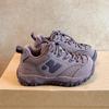 Kids Warm Lined Outdoor Hiking Shoes Outdoor Shoes School Walking and Daily Activity Youth Everyday Footwear Sizes 26-37