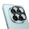 Aluminum Metal Rear Camera Lens Protectors for Redmi Note 15 Pro Plus 5G Lens Cover Protector For Note15Pro+Lens Ring Film 4