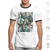 Funny Gift Ryan Canadian Gosling Singer Cute Gift T Shirt Men Women Kids 6xl Funny Ryan Canadian Gosling Singer Cute Ryan