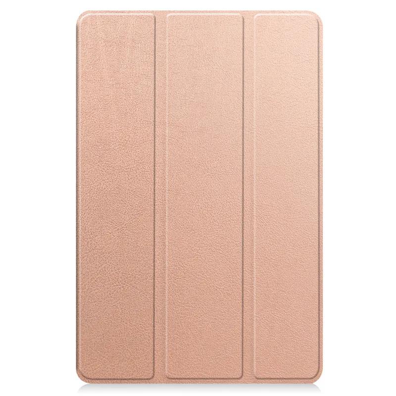 2023 Painted Tablet Funda For Matepad Air Case 11.5 inch Cover Hard PC Back Shookproof Coque For Huawei Matepad Air 11.5 Case