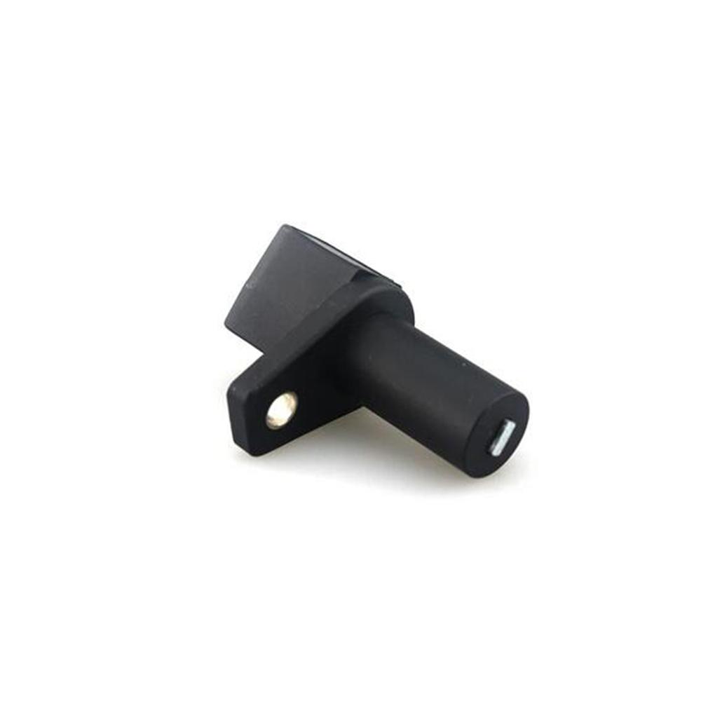 New Crankshaft Position Sensor Replacement for Lada KALINA NIVA 1913847