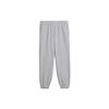 Originals X Pharrell Williams Basics Pant Grey H58331