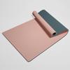 TPE Non-Slip Yoga and Fitness Mat