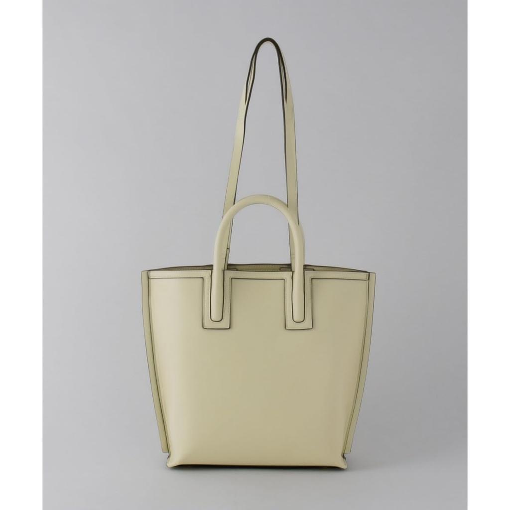 ROPE PAULO Ree Medium Blue & Women's Handbag, (44)