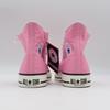 31318300 Converse Canvas All Star J Hi Fondant Pink (Men's)