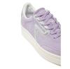 REPLAY Sneakers GWZ6O .000.C0004L Purple