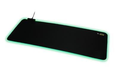 Accesorii pentru calculatoare – Mouse pad-uri și suporturi mână