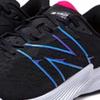 [New BAlAnce Shoes] A New BAlAnce sneAker Mfcpzlb2