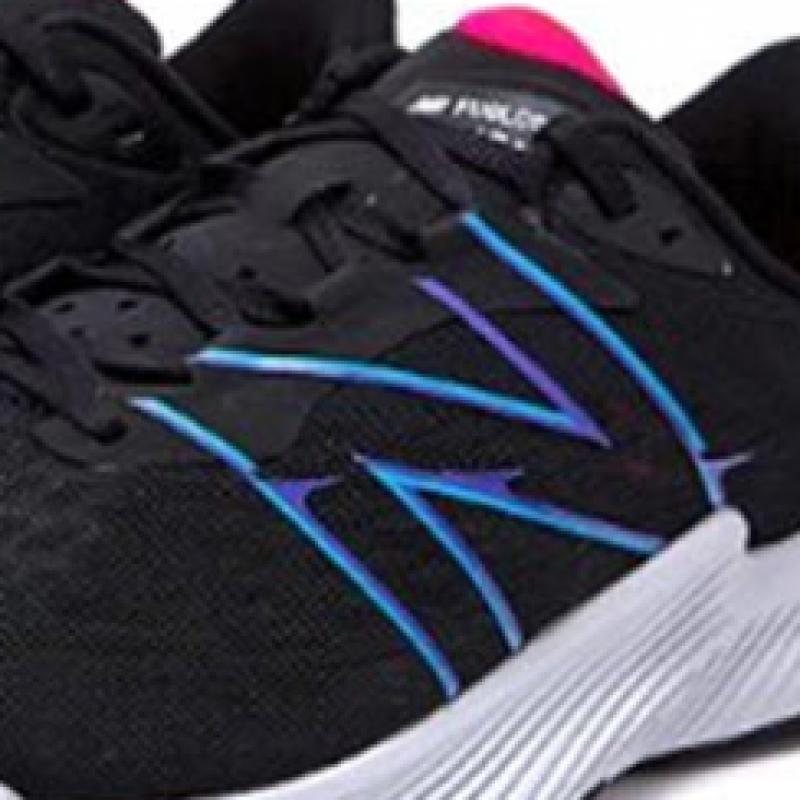 [New BAlAnce Shoes] A New BAlAnce sneAker Mfcpzlb2