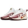 Nike Cosmic Unity 2 EP Low Sisterhood - DH1536-102