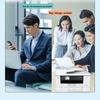 Brother MFC-J3940DW A3 Color Inkjet All-in-One Printer CN Plug (adapter Included)