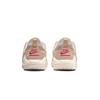 Jordan CMFT Era HJ6777-102 Men's Sizes
