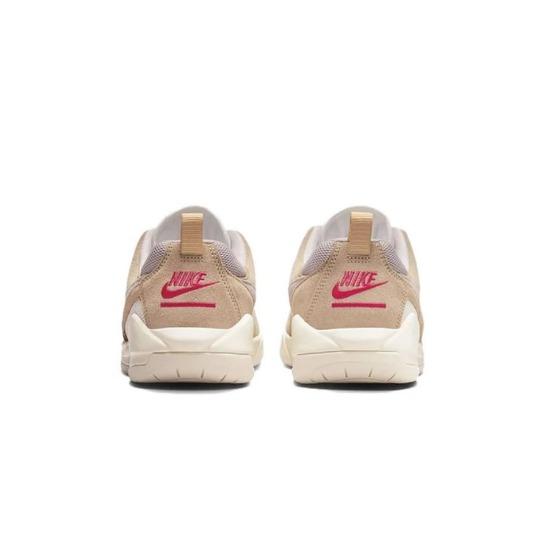 Jordan CMFT Era HJ6777-102 Men's Sizes