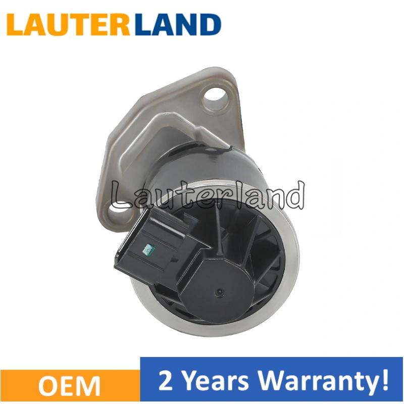 18011-R1A-A00 18011R1AA00 Exhaust Gas Recirculation EGR Valve For Honda Acura MDX Civic EX-L Sport Utility 2/4-Door 2012-2019
