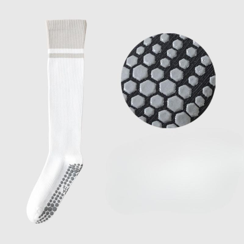 Pressure Socks for Women, Autumn Rope Skipping, Cycling, Yoga, Muscle Compression, Fitness Pilates, Cycling, Yoga Socks