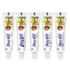 Dr. Dental Kids Anti-Cavity Toothpaste