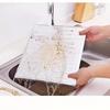 Anti-splash Oil Baffle, Oil Barrier, Kitchen Enclosure, Gas Stove Heat Insulation Products, Stove for Stir-frying Tapa Sarten
