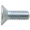 GRANITE flat countersunk head screw