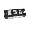TD142N12KOF/14KOF/16KOF Thyristor Power Module Models