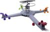 Drone Home Game Using Real Flying Drones for Players 2-4 [product]