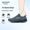 Skechers Men's Lightweight Running Shoes 220887