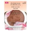 Physicians Formula Rose All Day Petal Glow, Multi-use Highlighter, Shimmering Rose, 9.2 G (0.32 Oz)