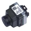 GJ32-19G590-BC Rear Assist Camera for Land Rover Range Rover Evoque (LR078535)
