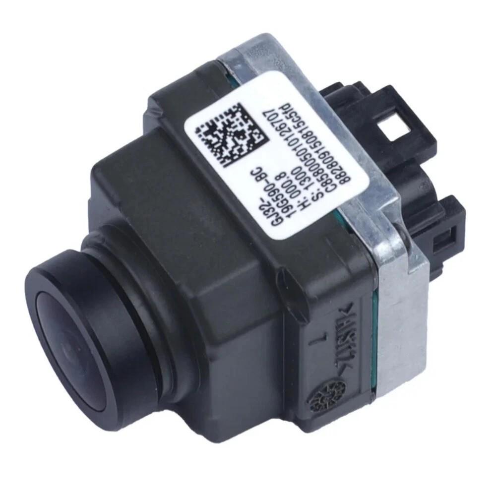 GJ32-19G590-BC Rear Assist Camera for Land Rover Range Rover Evoque (LR078535)