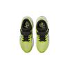 Asics GT-1000 11 Flexible Comfortable Lightweight Stable Daily Outdoor Sports Running Shoes Kids Sneakers Green 1014A238-301