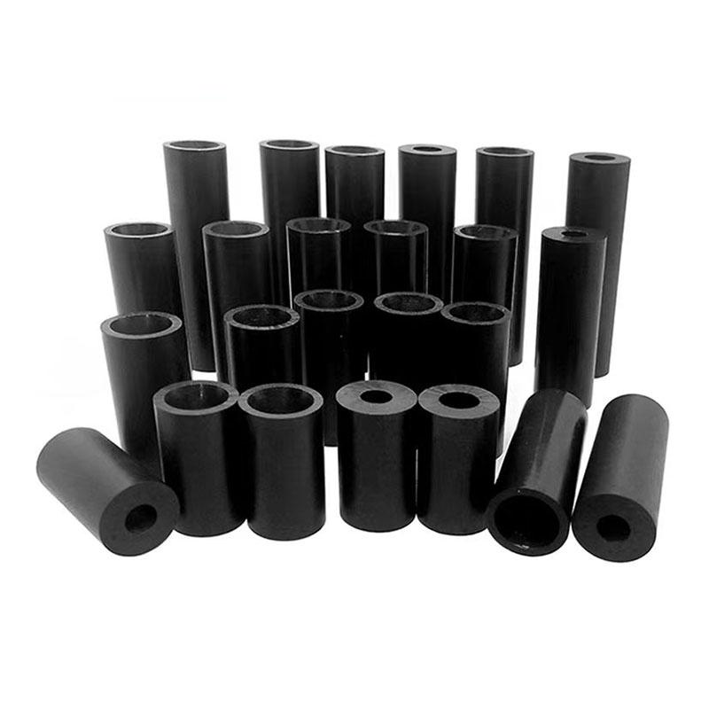 Bico de Pistola de Jateamento de Areia de Carboneto de Boro Ponta de Jateador de Ar 3mm 4mm 5mm 6-12mm
