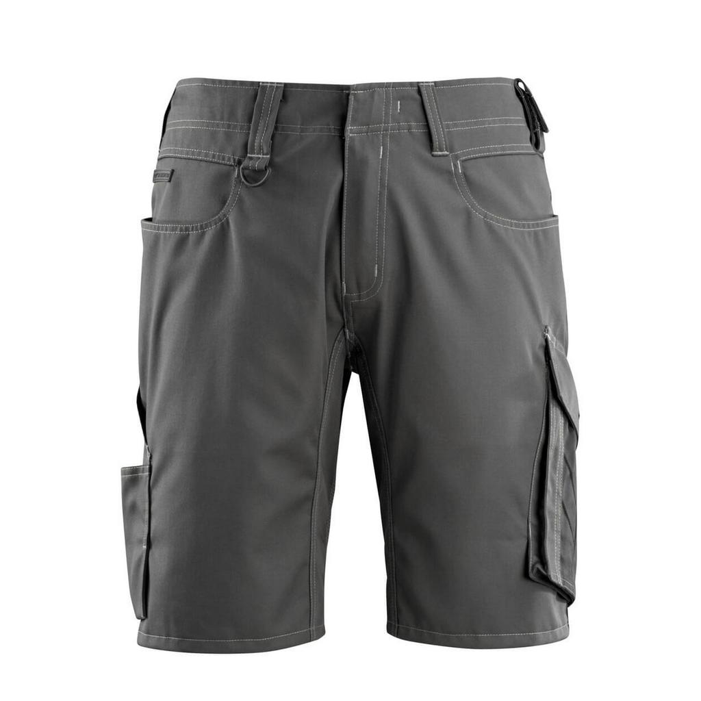 Mascot Mens Unique Stuttgart Work Shorts
