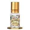 Harsingar Attar, Pure and Natural Flower Essence, Alcohol-free, Long-lasting Natural Fragrance