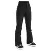 Siroko Pants Ultimate Pro Sils