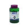 Nat &; Form Atlantic Nature Milk Thistle Organic 200 Capsules