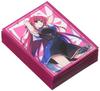 Bushiroad Sleeve Collection High Grade Grisaia no Kajitsu Vol.2530 "Suou Amane" Part.4