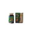 Pantomotin Biotin Pantothenic Acid 1 pcs 120 tablets