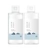 Set de Tónico y Loción 1025 Dokdo (200ml + 200ml)