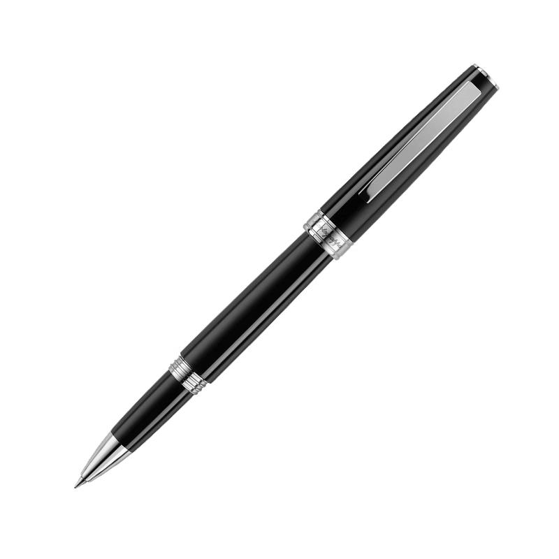 

Ручка Montegrappa серии Harmony Signature