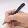 Office Signing Pen Metal Ballpoint Pen Twist Action Business Signature Pen Write Smoohtly Gift Pen